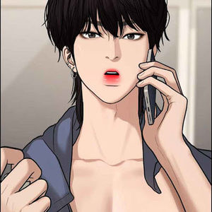 Meet your Posher, Adriana